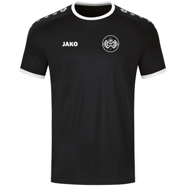 Trikot Primera Kurzarm 