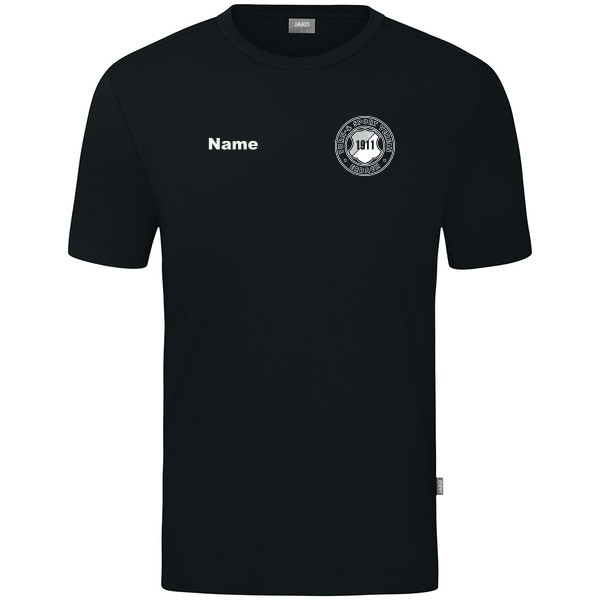 KinderT-Shirt Organic  