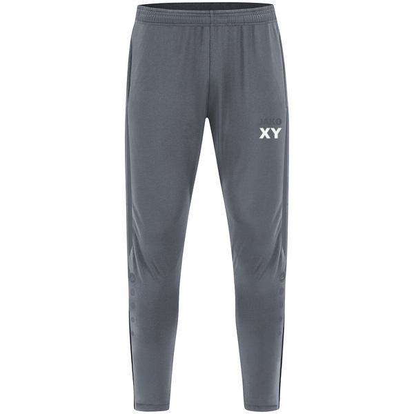 KinderTrainingshose Power 