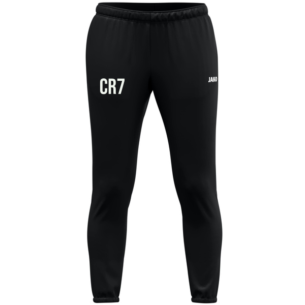 womanFreizeithose Dynamic Damen 