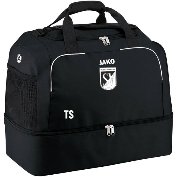 Sporttasche Classico 