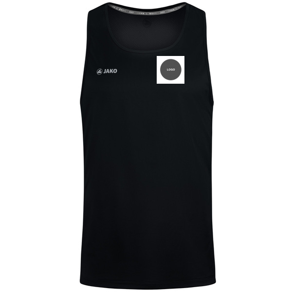 KinderTanktop Run 2.0 