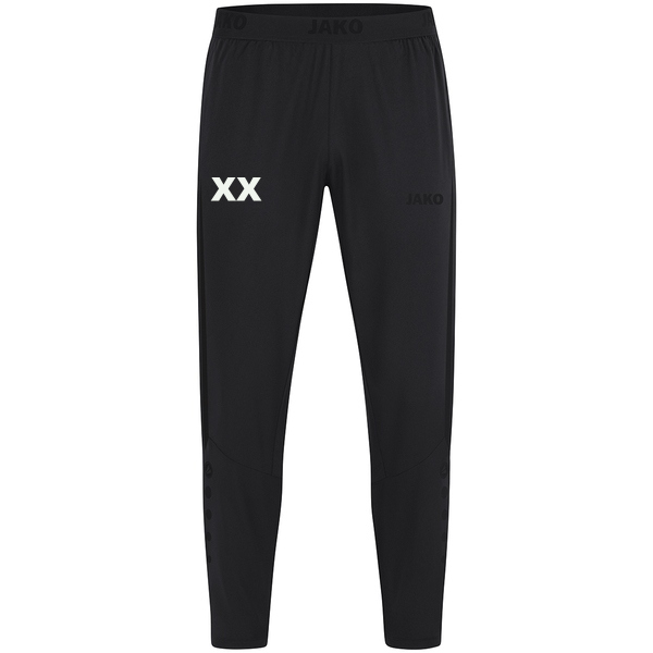 KinderFreizeithose Power 