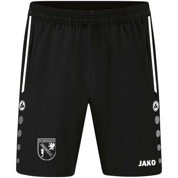 KinderShort Allround 