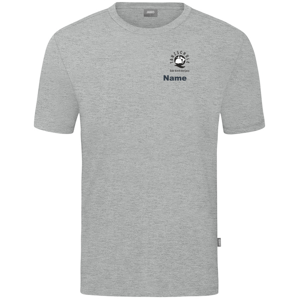 KinderT-Shirt Organic  