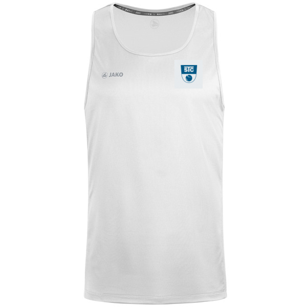 KinderTanktop Run 2.0 