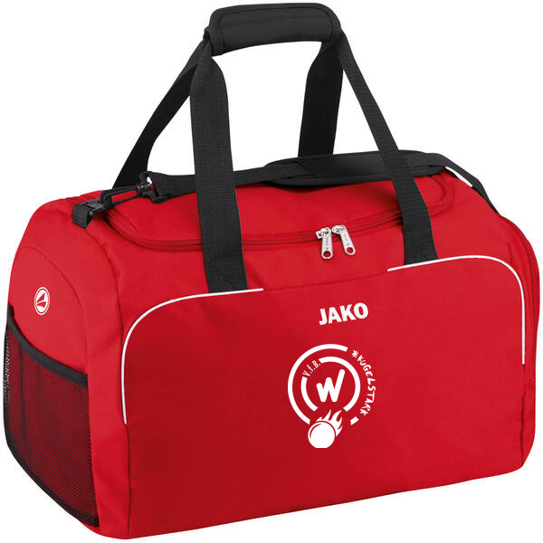 Sporttasche Classico 