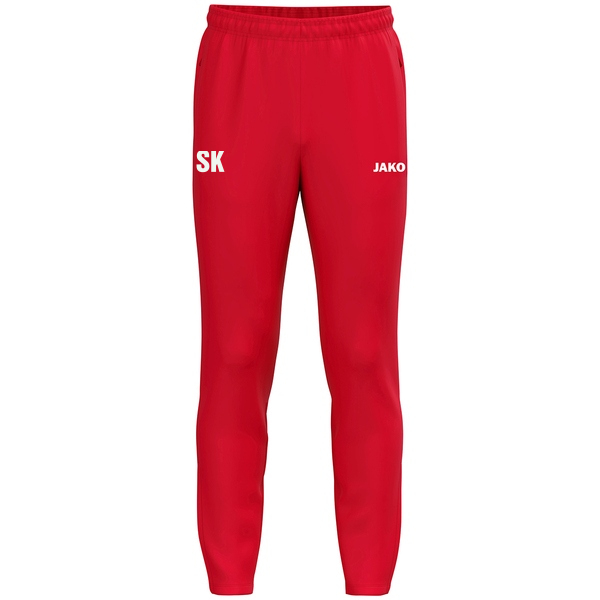 KinderTrainingshose One 