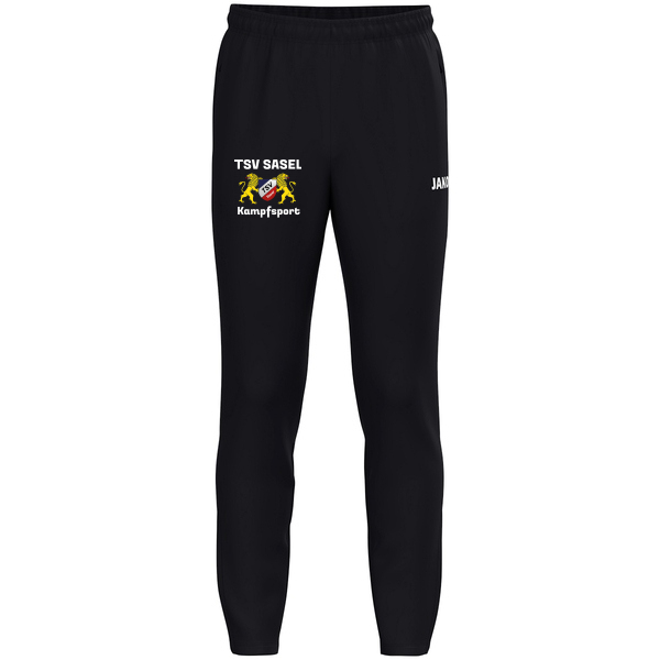 KinderTrainingshose One 