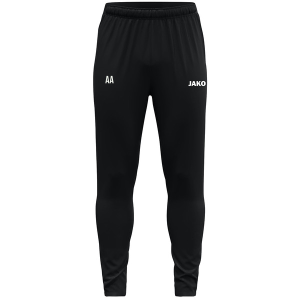 Trainingshose Dynamic 