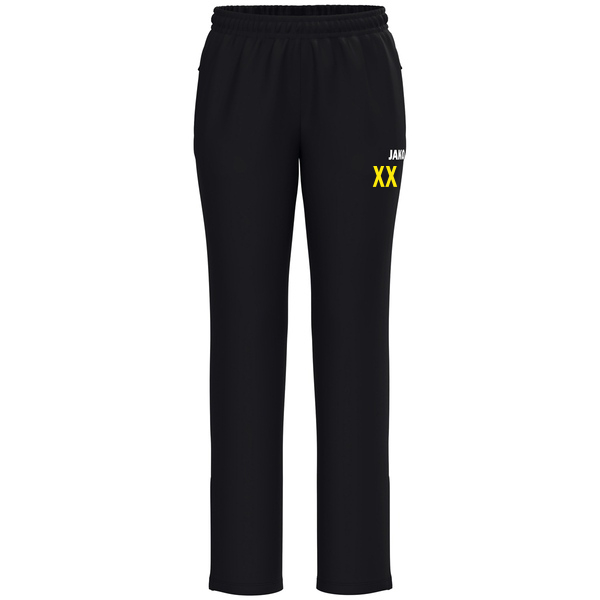 womanWebhose One Damen 