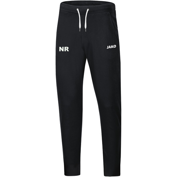 KinderJogginghose Base 