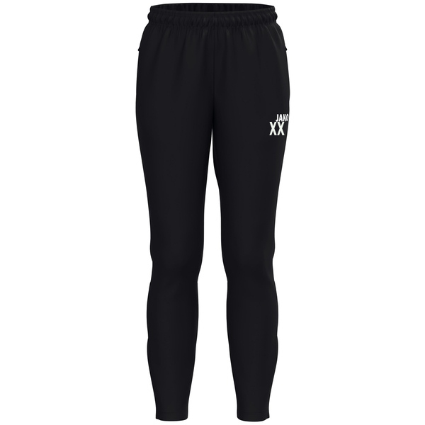 womanTrainingshose One Damen Langgr. 