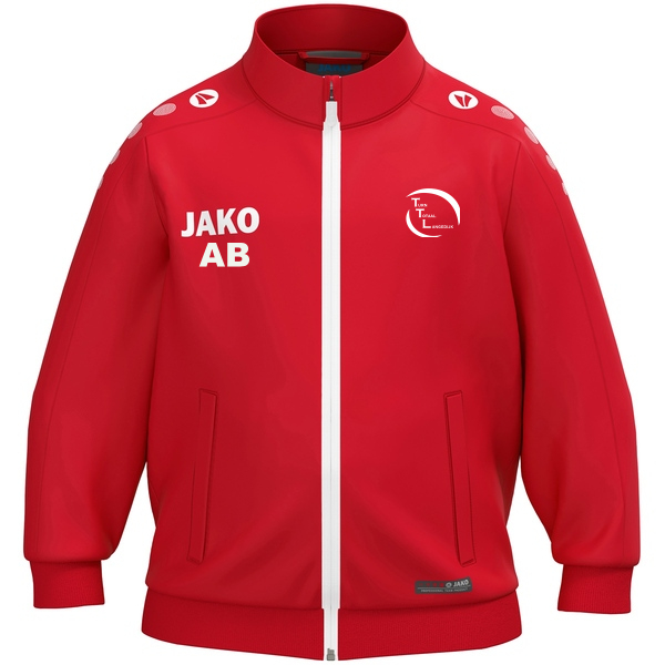 KinderenPolyestervest One Bambini 