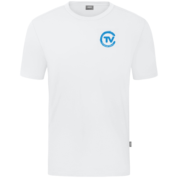 KinderT-Shirt Organic  