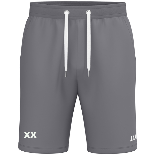 Joggingshort One Cotton 