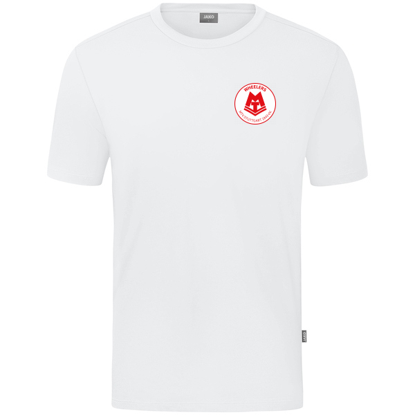 KinderT-Shirt Organic  