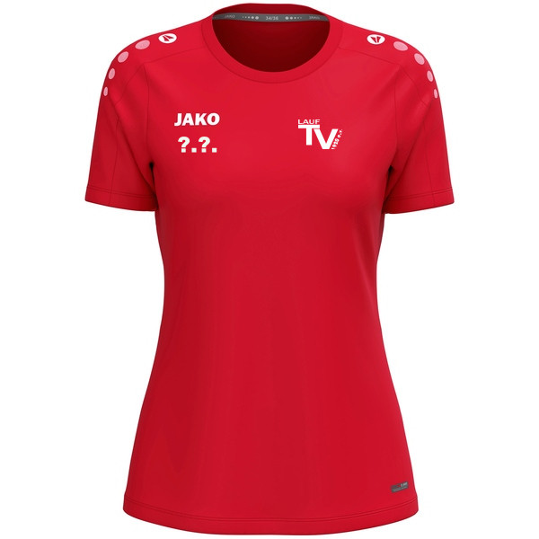 womanT-Shirt One Damen 