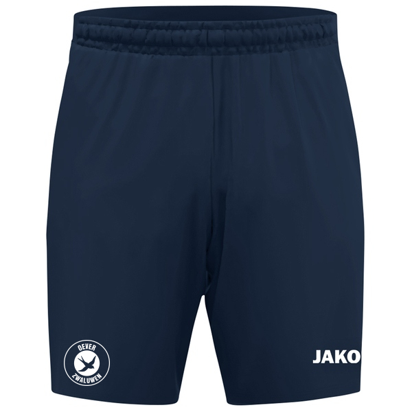 Trainingsshort Dynamic 