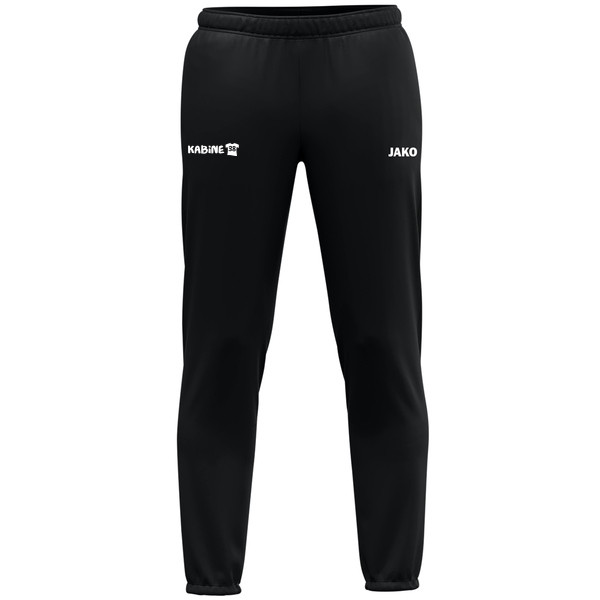 womanWebhose Dynamic Damen 