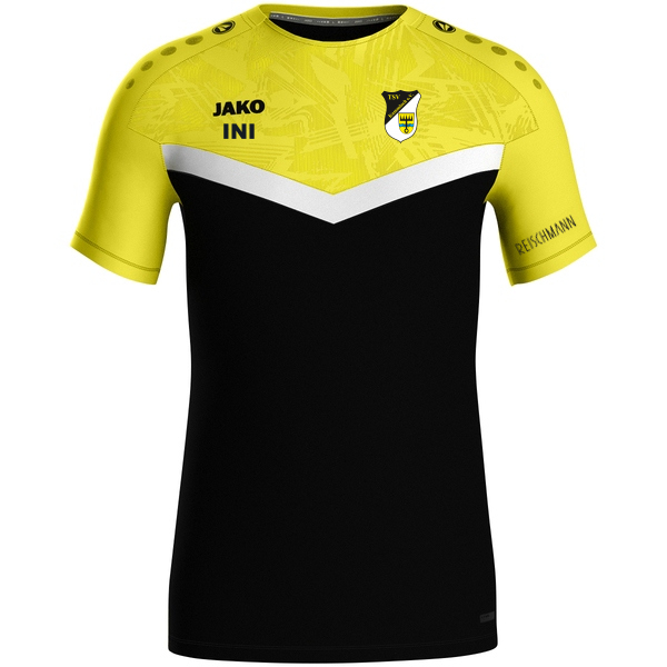 KinderT-Shirt Iconic 