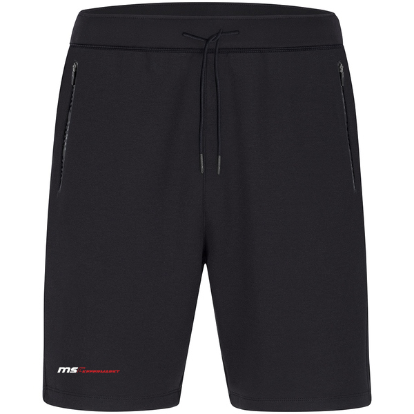 Short Pro Casual 