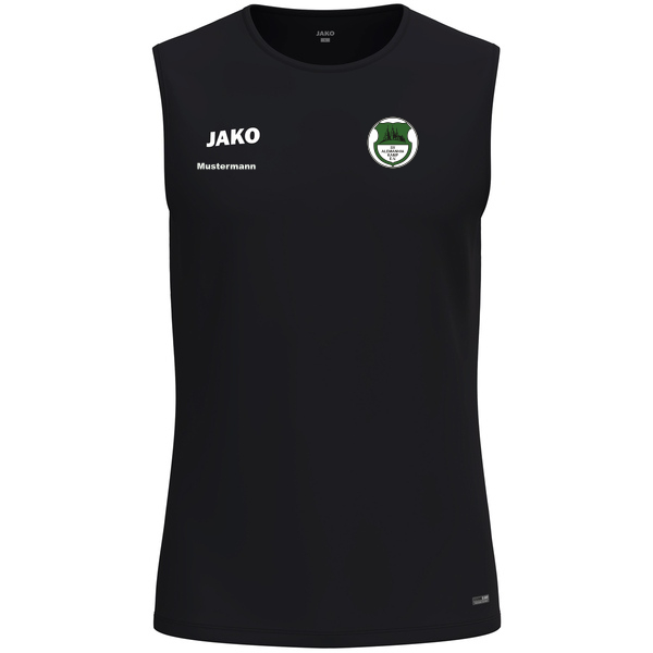 Tanktop One 