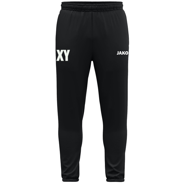 Freizeithose Dynamic 