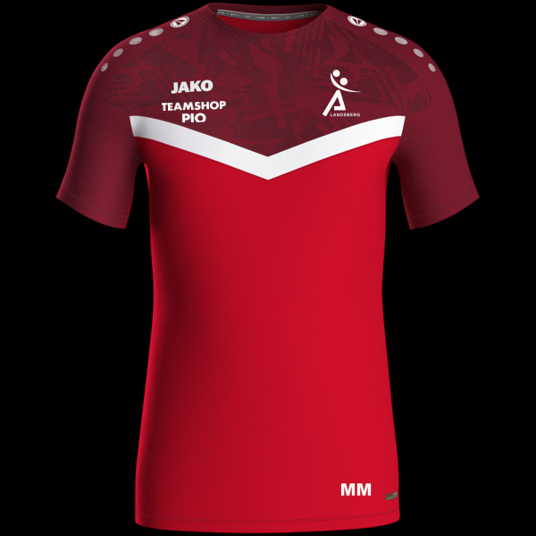 KinderT-Shirt Iconic 