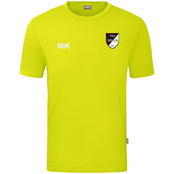 KinderT-Shirt Organic  