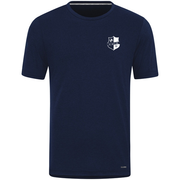 T-Shirt Pro Casual 