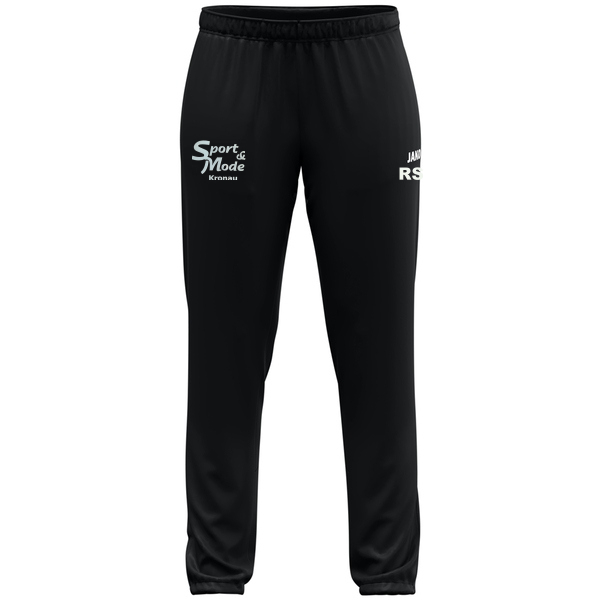 womanPolyesterhose Dynamic Damen 