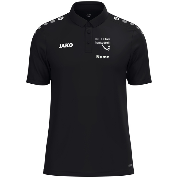 Polo One 