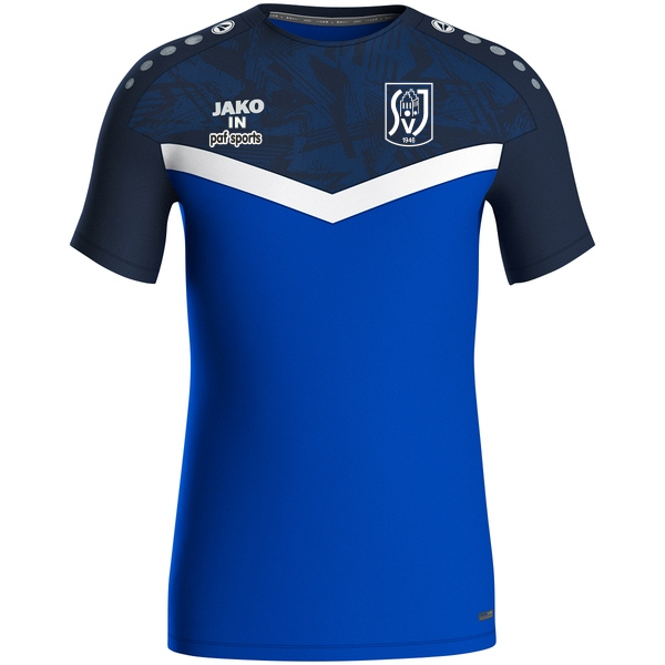 KinderT-Shirt Iconic 