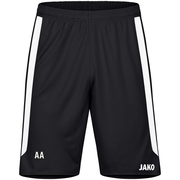 Sporthose Power 