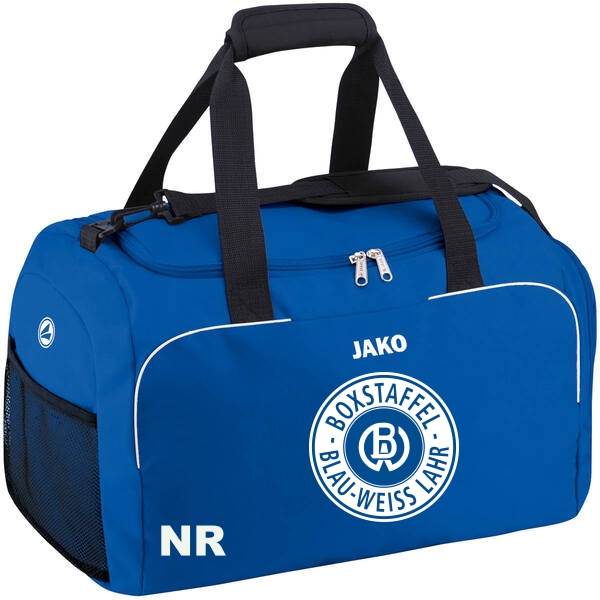 Sporttasche Classico 