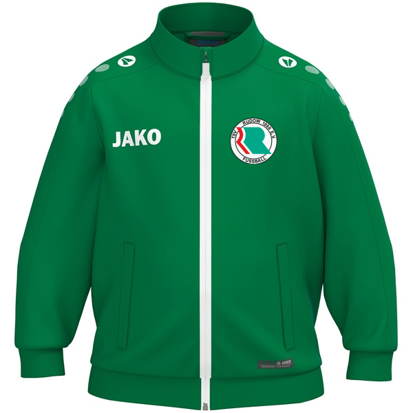 KinderPolyesterjacke One Bambini 