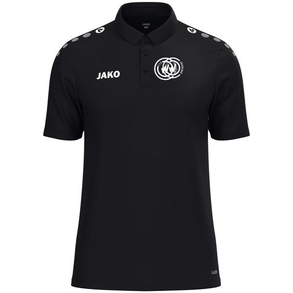 Polo One 