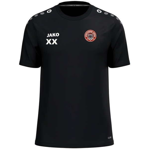 KinderT-Shirt One 