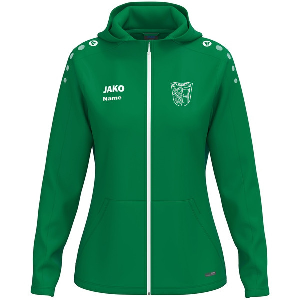 womanKapuzenjacke One Damen 