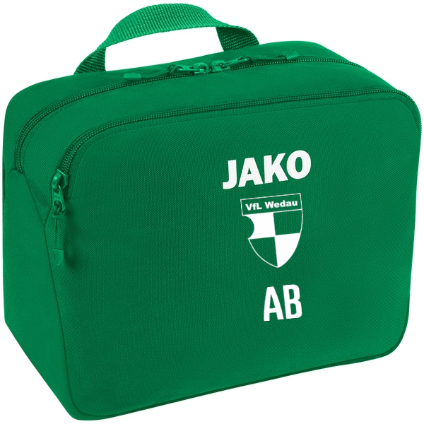 Kulturtasche One 