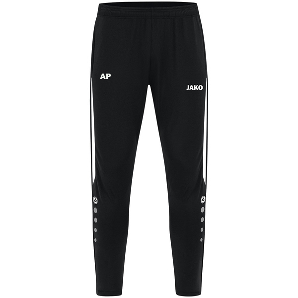 Trainingshose Power 