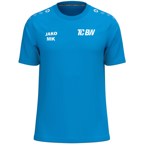 KinderT-Shirt One Cotton 