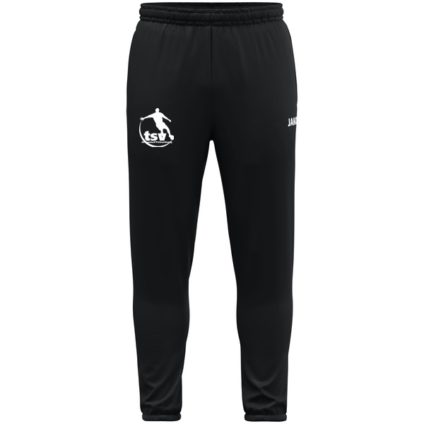 Freizeithose Dynamic 