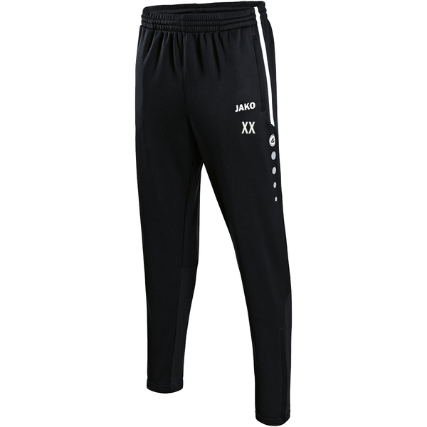 Trainingshose Active 