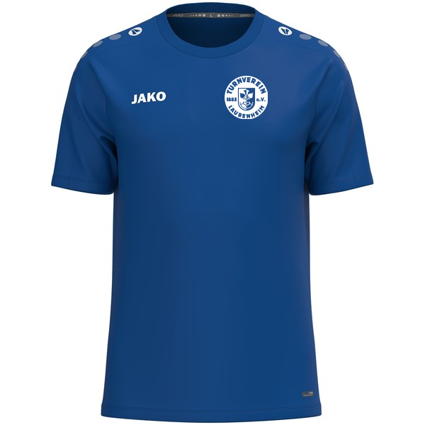 womanT-Shirt One Damen 