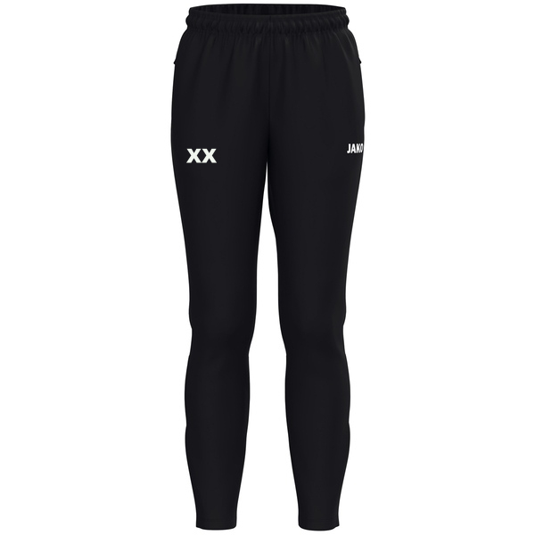 womanTrainingshose One Damen 