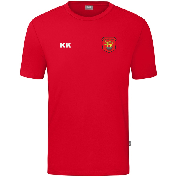 KinderT-Shirt Organic  