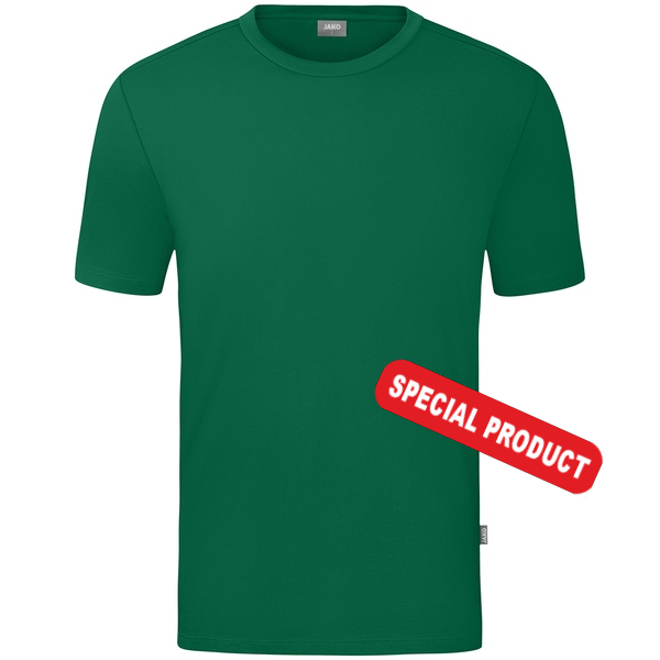 KinderT-Shirt Organic  