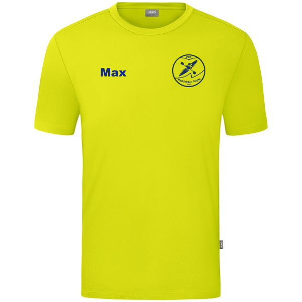c6120_270.jpg KinderT-Shirt Organic